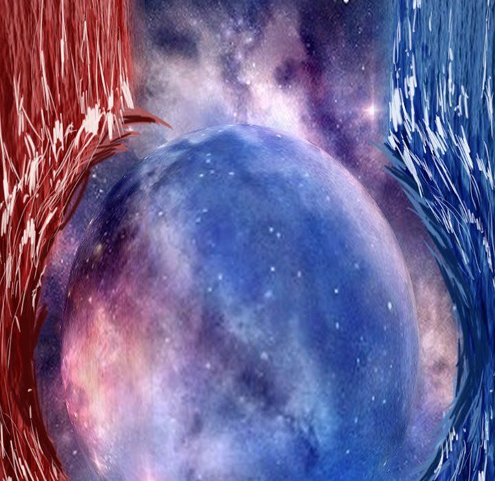 The Chronicles of Apocalypse Manhwa - Chapter 92 Page 89