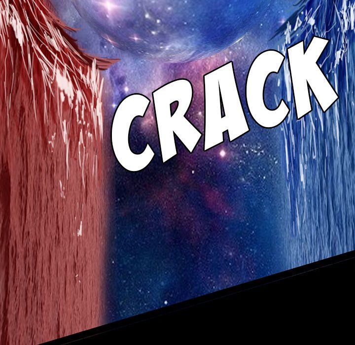 The Chronicles of Apocalypse Manhwa - Chapter 92 Page 90