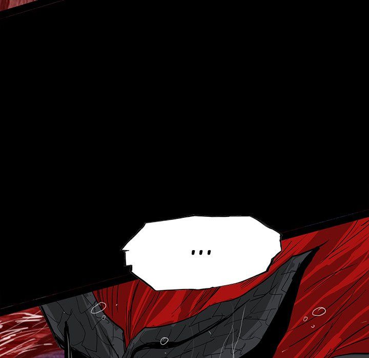 The Chronicles of Apocalypse Manhwa - Chapter 92 Page 91