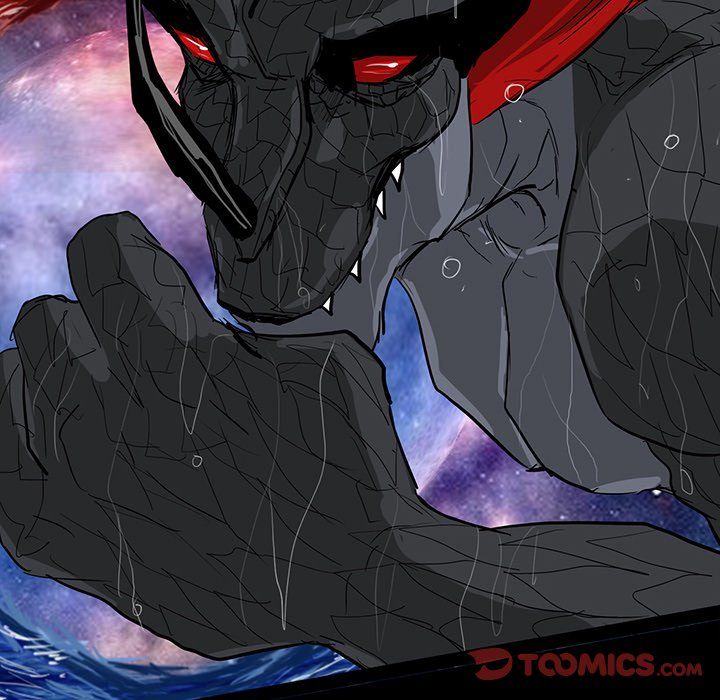 The Chronicles of Apocalypse Manhwa - Chapter 92 Page 92