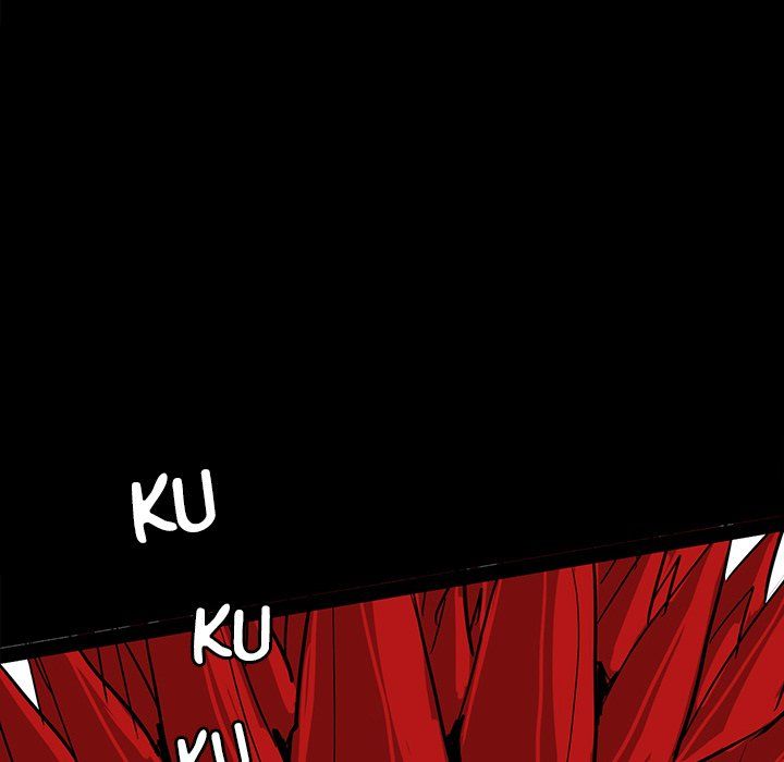 The Chronicles of Apocalypse Manhwa - Chapter 92 Page 95