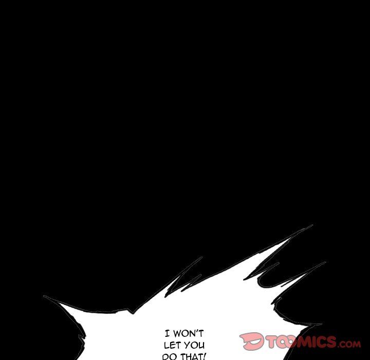 The Chronicles of Apocalypse Manhwa - Chapter 92 Page 98