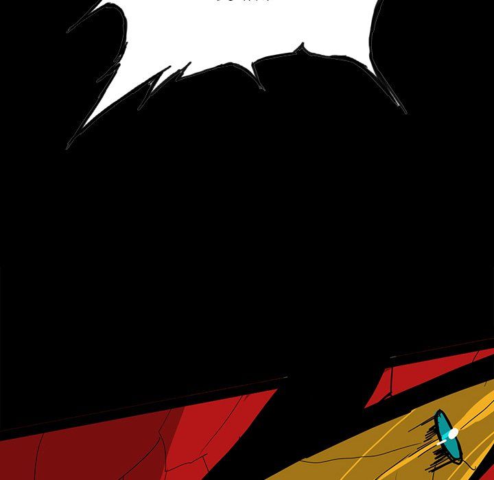 The Chronicles of Apocalypse Manhwa - Chapter 92 Page 99