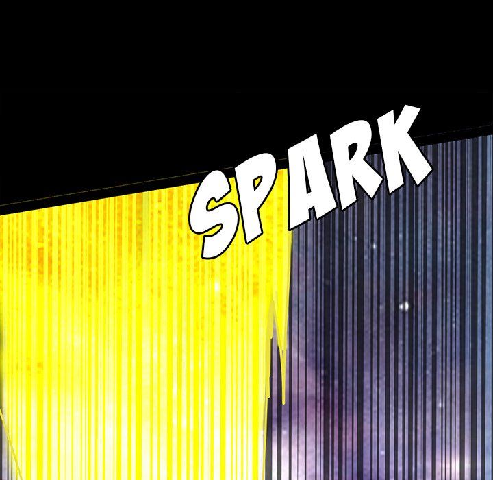 The Chronicles of Apocalypse Manhwa - Chapter 92 Page 101