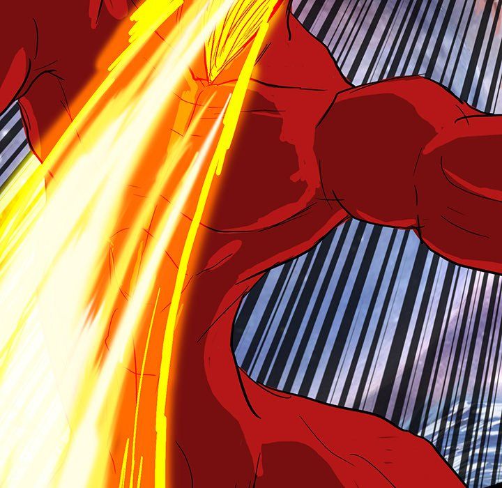 The Chronicles of Apocalypse Manhwa - Chapter 92 Page 105