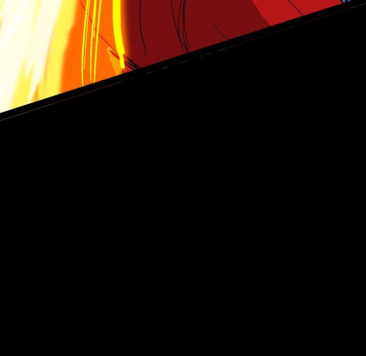 The Chronicles of Apocalypse Manhwa - Chapter 92 Page 106