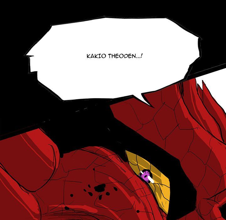 The Chronicles of Apocalypse Manhwa - Chapter 92 Page 107