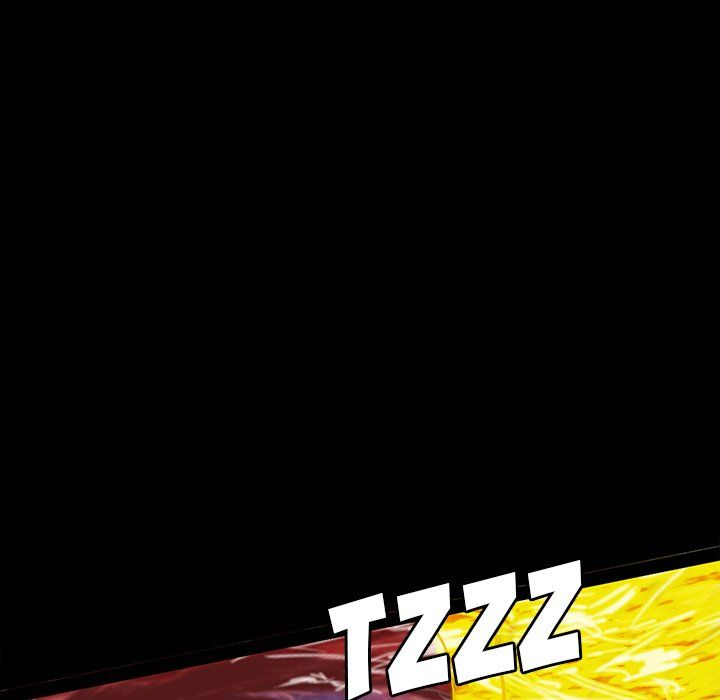 The Chronicles of Apocalypse Manhwa - Chapter 92 Page 109