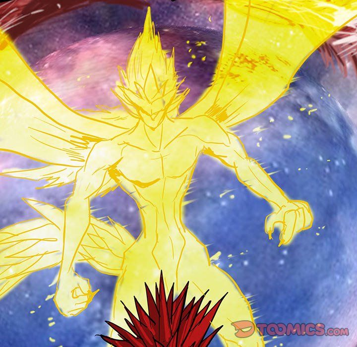 The Chronicles of Apocalypse Manhwa - Chapter 92 Page 110