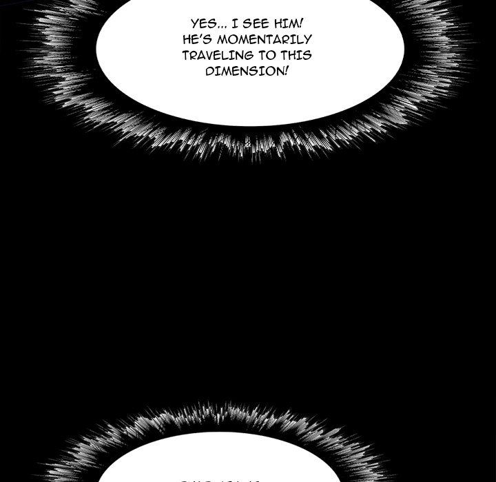 The Chronicles of Apocalypse Manhwa - Chapter 92 Page 112