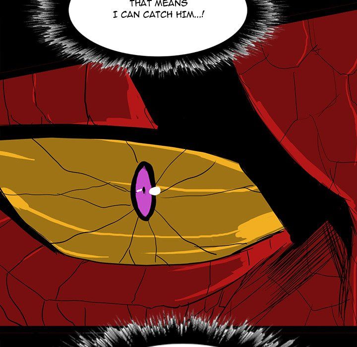 The Chronicles of Apocalypse Manhwa - Chapter 92 Page 113