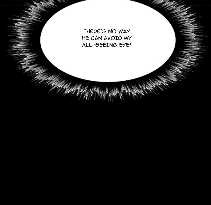 The Chronicles of Apocalypse Manhwa - Chapter 92 Page 114