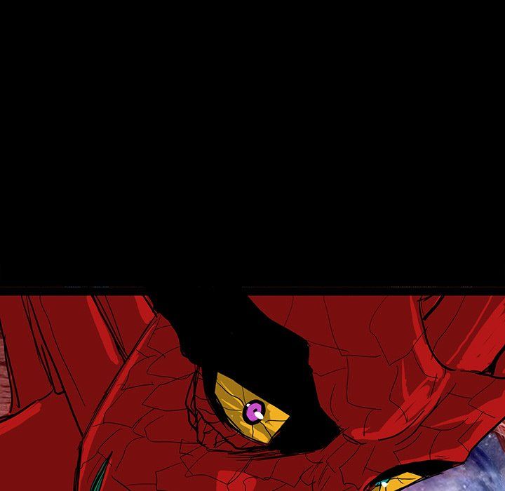 The Chronicles of Apocalypse Manhwa - Chapter 92 Page 119