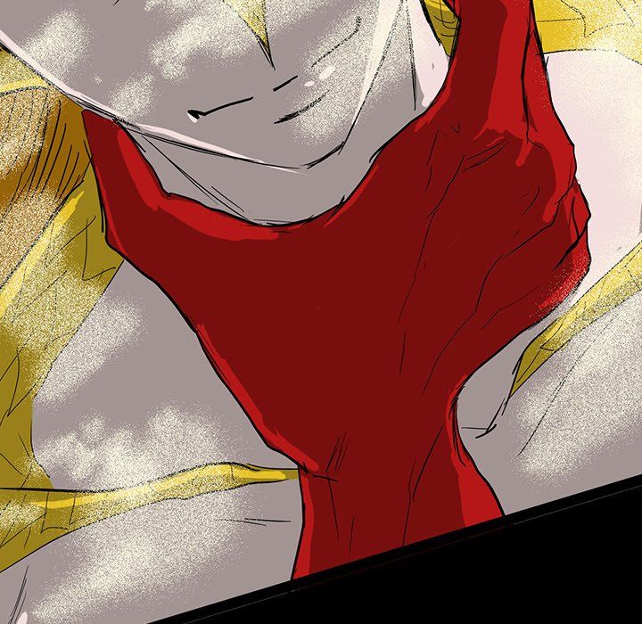 The Chronicles of Apocalypse Manhwa - Chapter 92 Page 123