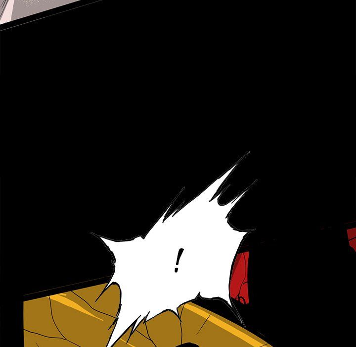 The Chronicles of Apocalypse Manhwa - Chapter 92 Page 124