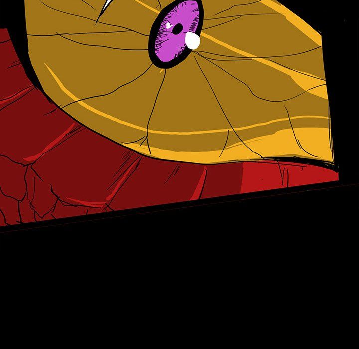 The Chronicles of Apocalypse Manhwa - Chapter 92 Page 125