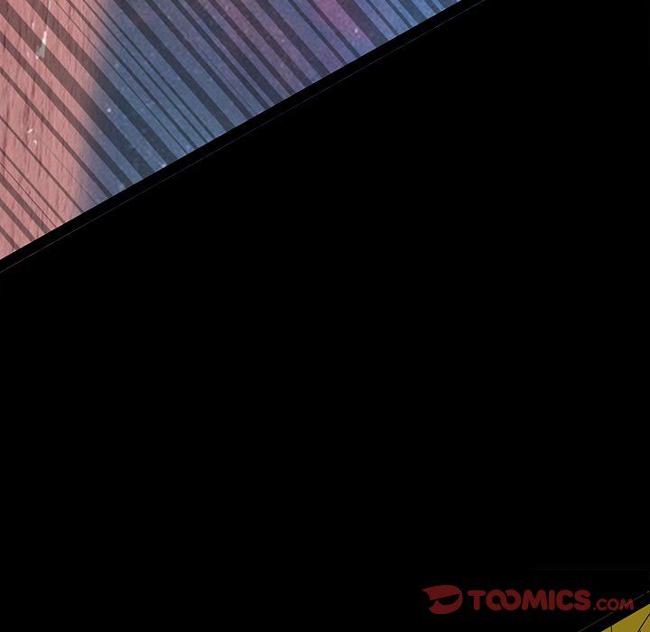 The Chronicles of Apocalypse Manhwa - Chapter 92 Page 128