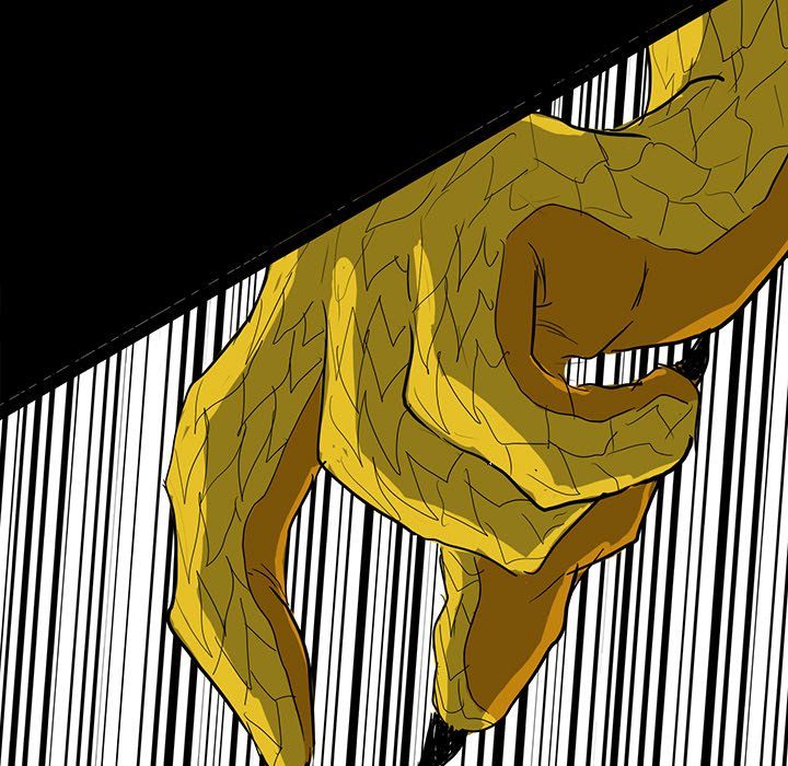 The Chronicles of Apocalypse Manhwa - Chapter 92 Page 129