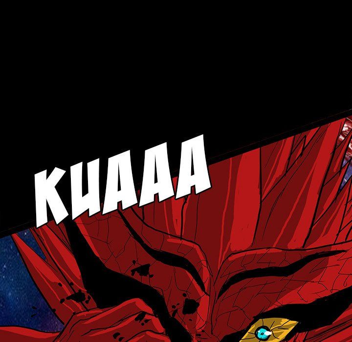 The Chronicles of Apocalypse Manhwa - Chapter 92 Page 131