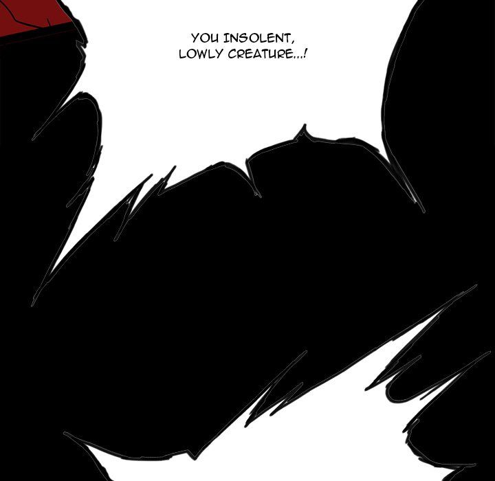 The Chronicles of Apocalypse Manhwa - Chapter 92 Page 133