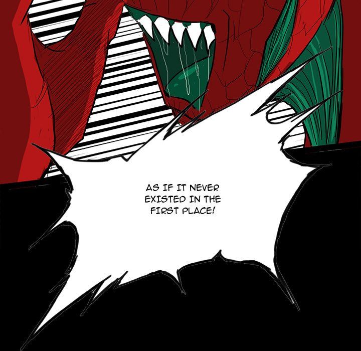 The Chronicles of Apocalypse Manhwa - Chapter 92 Page 135