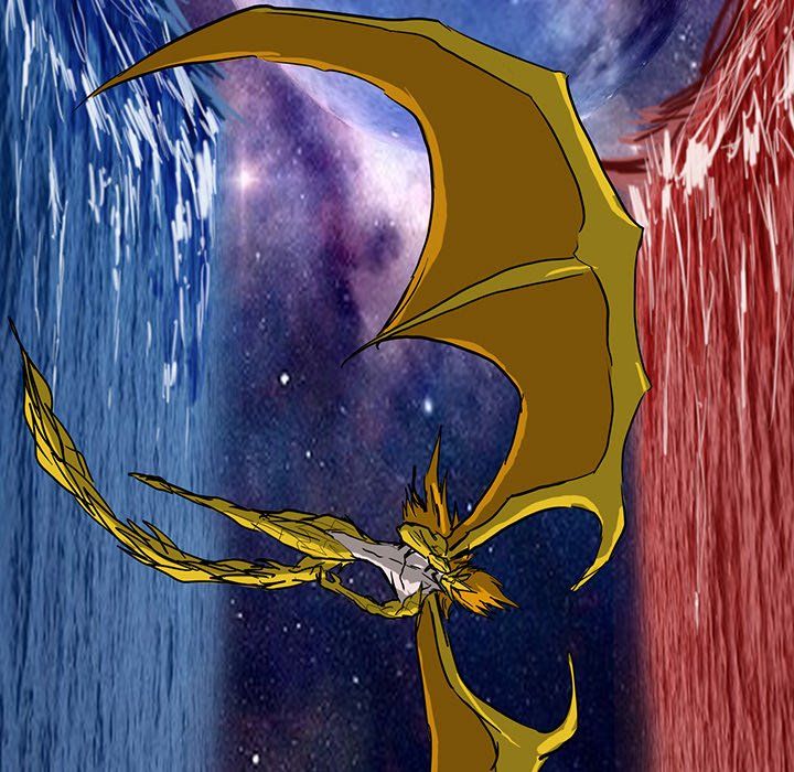 The Chronicles of Apocalypse Manhwa - Chapter 92 Page 138