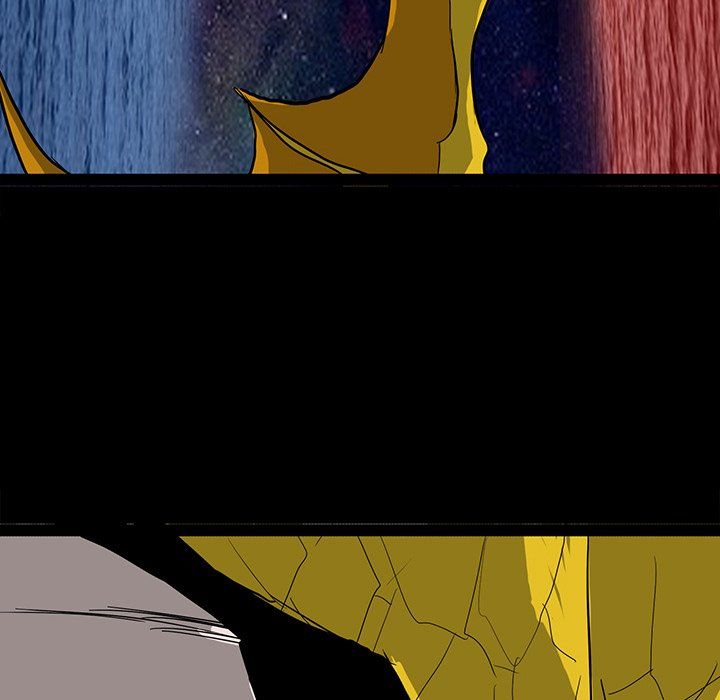 The Chronicles of Apocalypse Manhwa - Chapter 92 Page 139