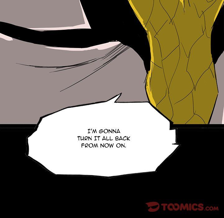 The Chronicles of Apocalypse Manhwa - Chapter 92 Page 140