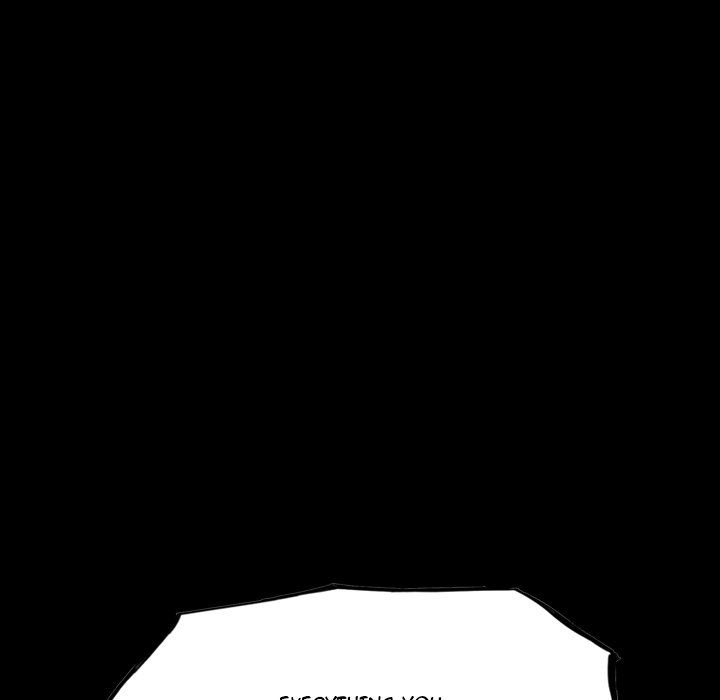 The Chronicles of Apocalypse Manhwa - Chapter 92 Page 141