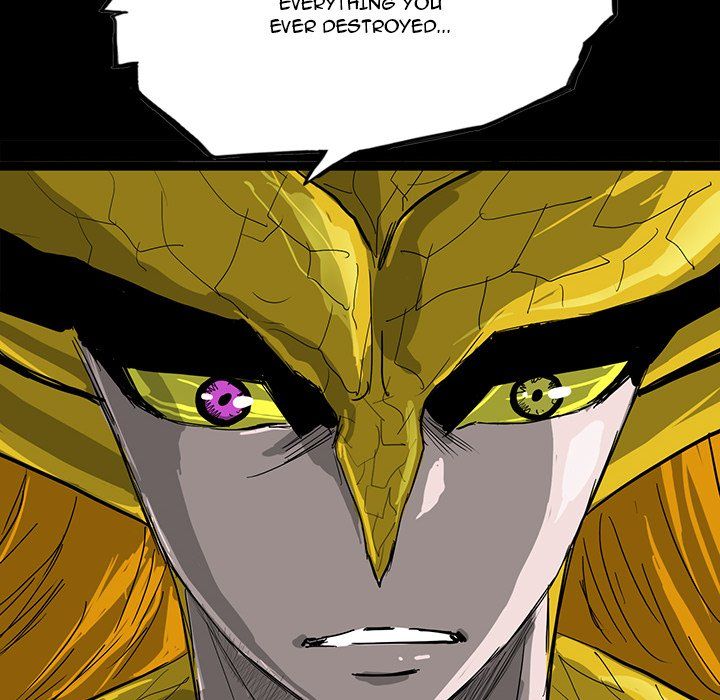 The Chronicles of Apocalypse Manhwa - Chapter 92 Page 142