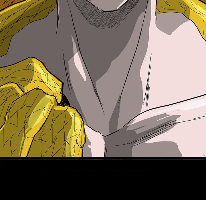 The Chronicles of Apocalypse Manhwa - Chapter 92 Page 143