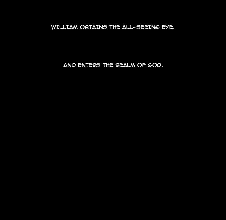 The Chronicles of Apocalypse Manhwa - Chapter 92 Page 144