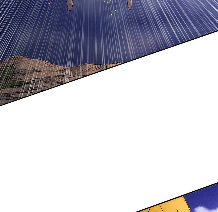 The Chronicles of Apocalypse Manhwa - Chapter 39 Page 10