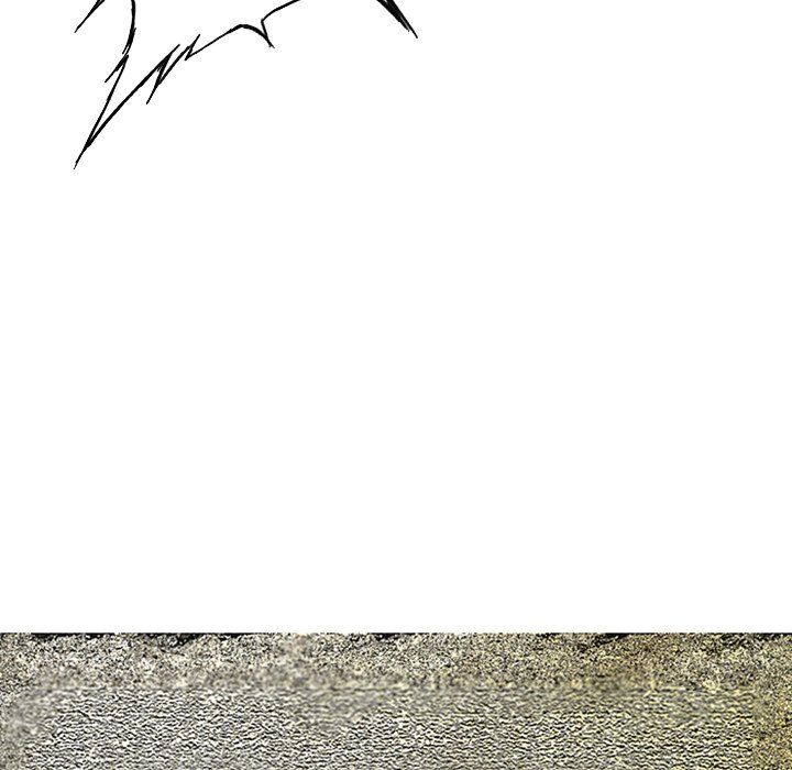 The Chronicles of Apocalypse Manhwa - Chapter 39 Page 12