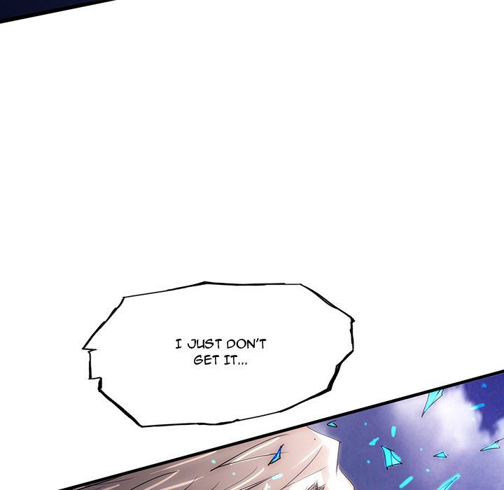 The Chronicles of Apocalypse Manhwa - Chapter 39 Page 18