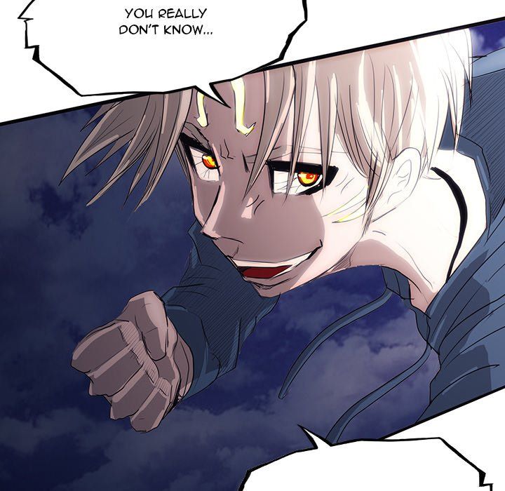 The Chronicles of Apocalypse Manhwa - Chapter 39 Page 25