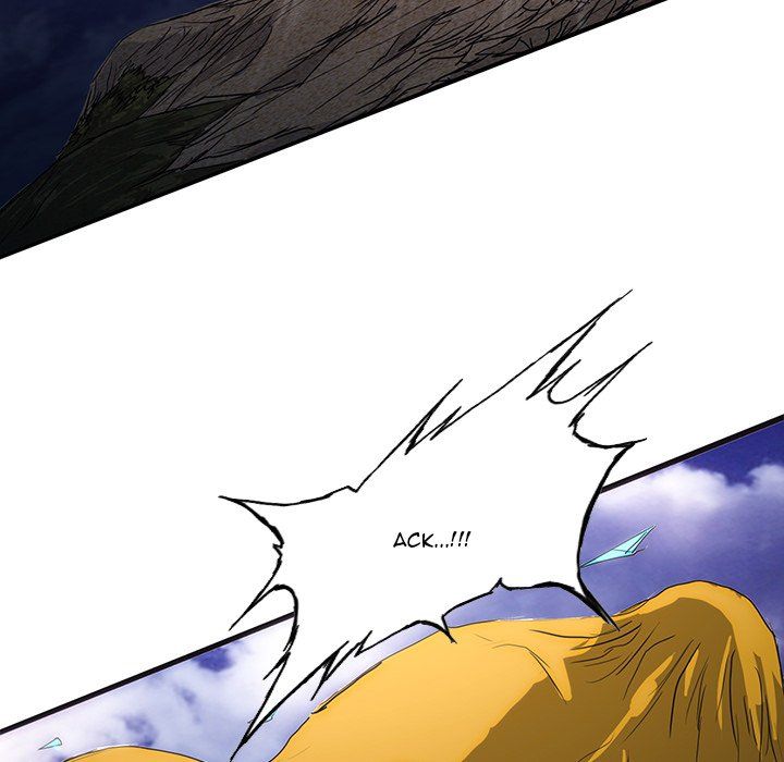 The Chronicles of Apocalypse Manhwa - Chapter 39 Page 29