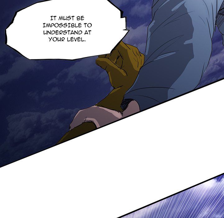 The Chronicles of Apocalypse Manhwa - Chapter 39 Page 40