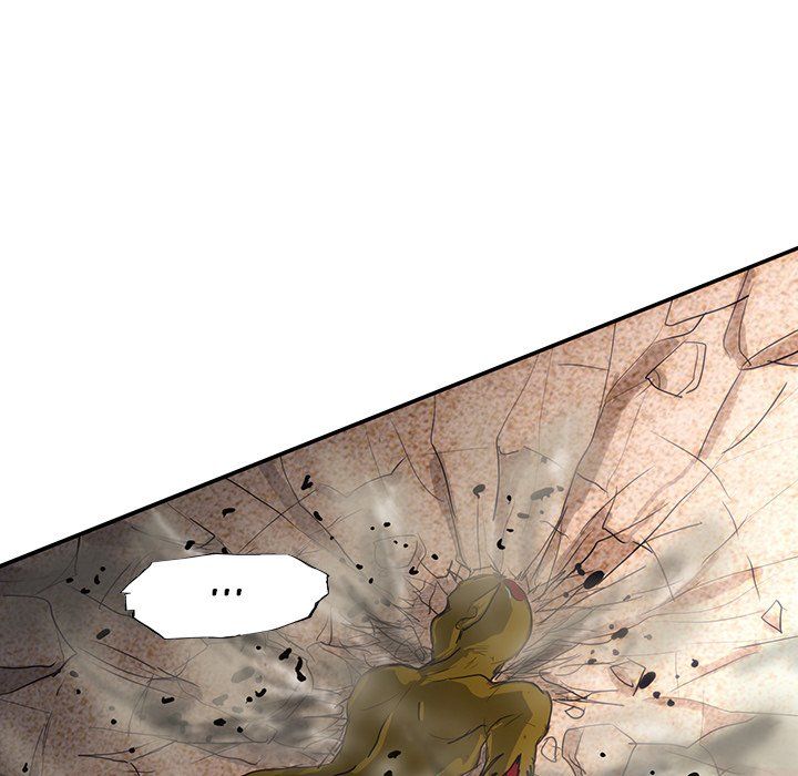 The Chronicles of Apocalypse Manhwa - Chapter 39 Page 62