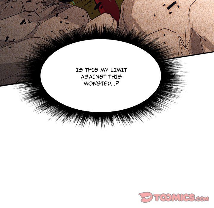 The Chronicles of Apocalypse Manhwa - Chapter 39 Page 65