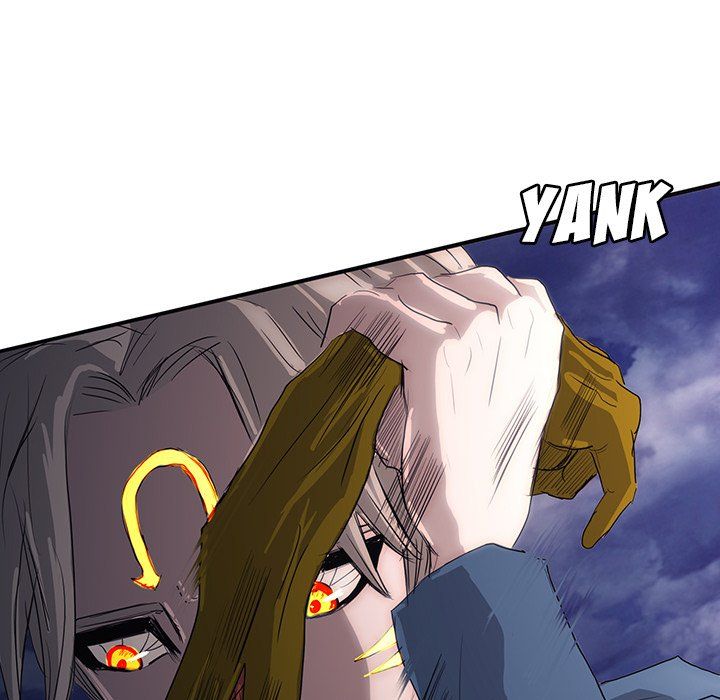 The Chronicles of Apocalypse Manhwa - Chapter 39 Page 66