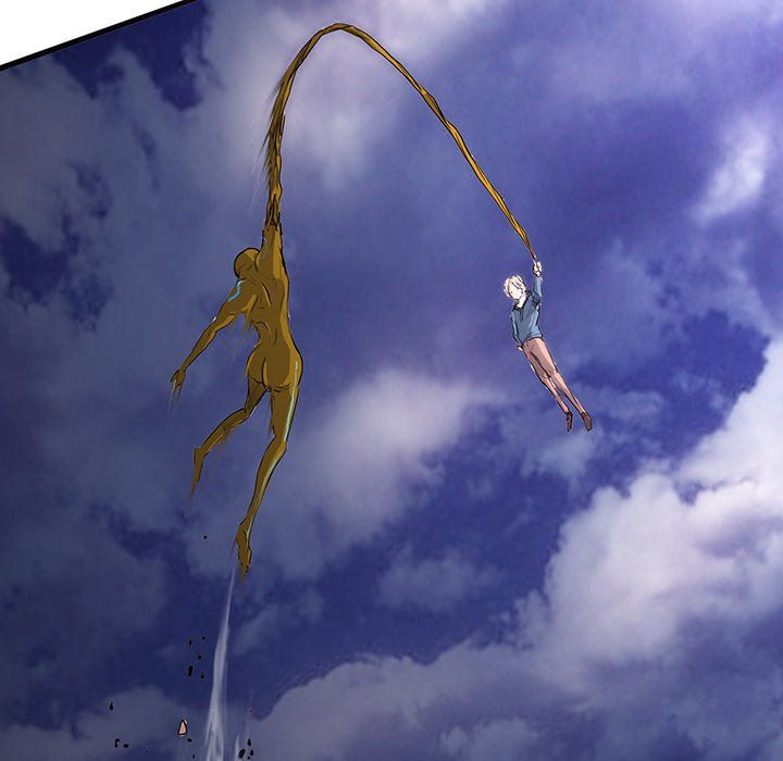 The Chronicles of Apocalypse Manhwa - Chapter 39 Page 68