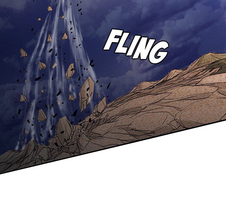 The Chronicles of Apocalypse Manhwa - Chapter 39 Page 69