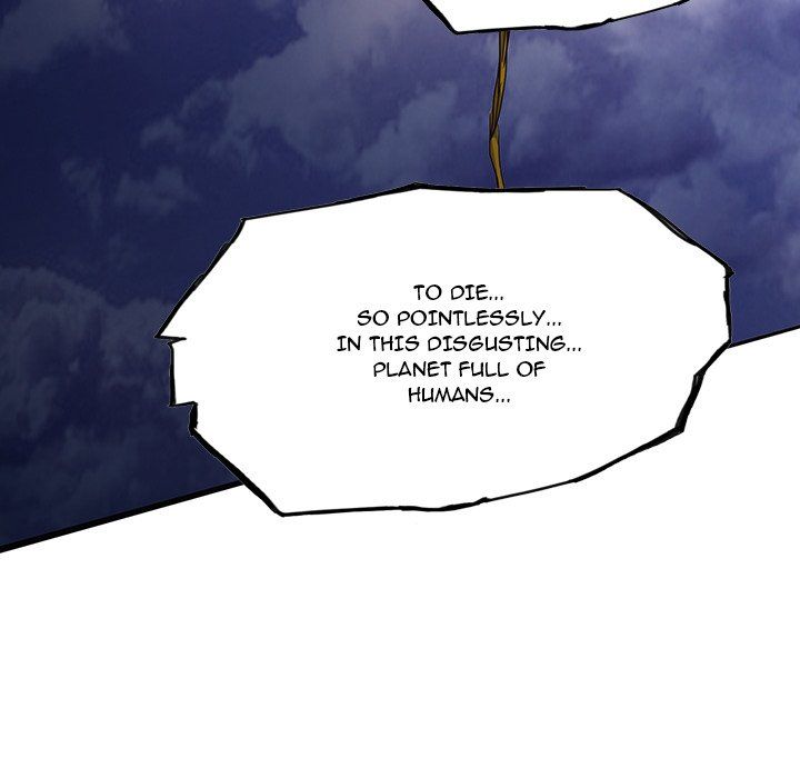 The Chronicles of Apocalypse Manhwa - Chapter 39 Page 73