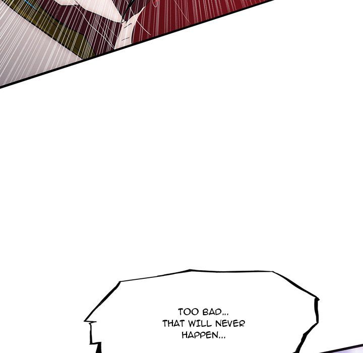 The Chronicles of Apocalypse Manhwa - Chapter 39 Page 78