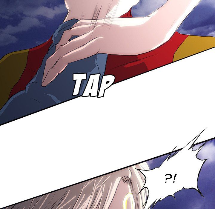 The Chronicles of Apocalypse Manhwa - Chapter 39 Page 87