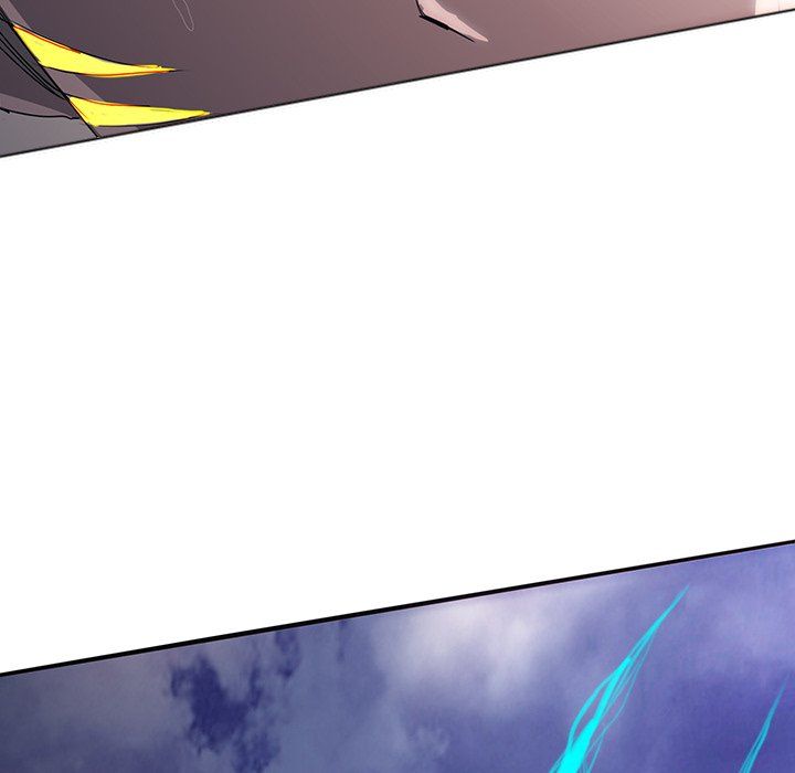 The Chronicles of Apocalypse Manhwa - Chapter 39 Page 90