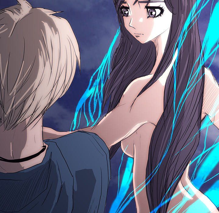 The Chronicles of Apocalypse Manhwa - Chapter 39 Page 93