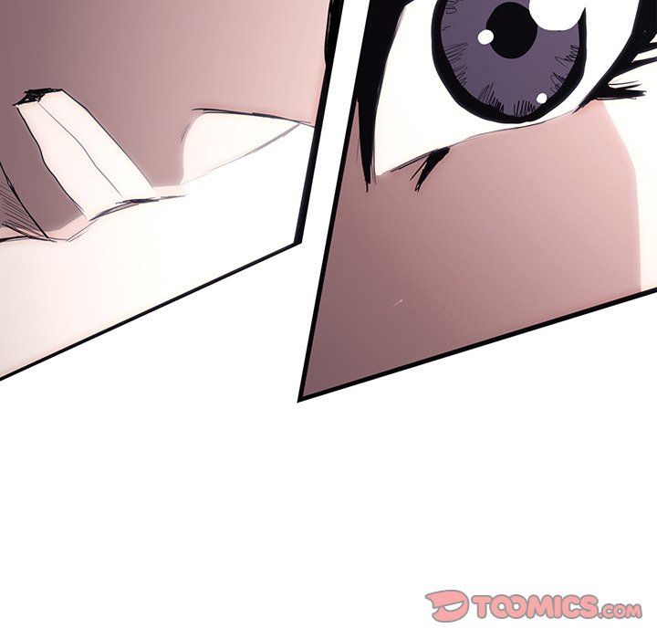 The Chronicles of Apocalypse Manhwa - Chapter 39 Page 97