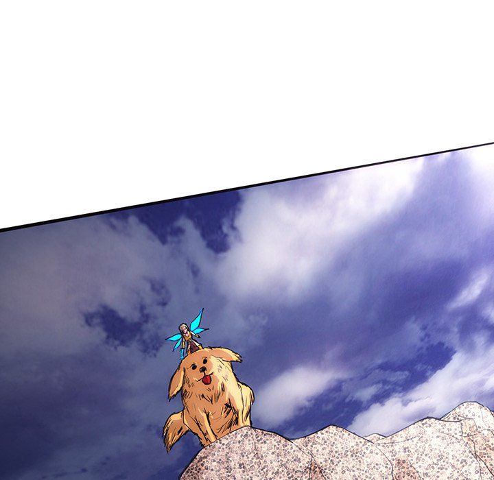 The Chronicles of Apocalypse Manhwa - Chapter 35 Page 61